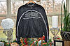 Mens XL Harley Ride Ready Mesh Jacket 98304-10VM-ride-6.jpg