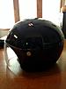 Women's HD Diva Helmet - Size Large-img_20170108_120128849.jpg