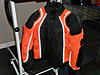 Harley HI-VIZ Jacket-cimg1703-1-.jpg