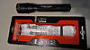 Surefire P3X Fury Tactical LED Flashlight Single Output 1000 Lumens-img_0409.jpg