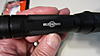 Surefire P3X Fury Tactical LED Flashlight Single Output 1000 Lumens-img_0413.jpg