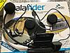 Scala Rider G9x Powerset-g9.2.jpg