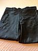 Leather Riding Pants-img_0783.jpg