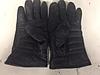 Harley Gloves-img_2737.jpg