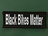 Vest Patch - Black Bikes Matter-photo837.jpg