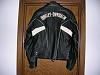 Womans HD Leather jacket NEW-dscn0474.jpg