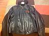 Women's leather coat-img_0491.jpg