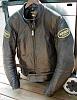 Vanson Cobra 2 Leather Jacket - sz 40 US-p6100001.jpg