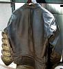 Vanson Cobra 2 Leather Jacket - sz 40 US-p6100004.jpg