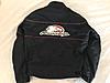 Harley Davidson Mens Large Screamin Eagle Switchback Jacket #98281-07VM-jk3.jpg