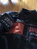 Harley Davidson Mens Large Screamin Eagle Switchback Jacket #98281-07VM-se5.jpg