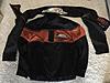 Harley Davidson Mens Large Screamin Eagle Switchback Jacket #98281-07VM-s-l1600000.jpg