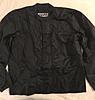 Harley Davidson Mens Large Screamin Eagle Switchback Jacket #98281-07VM-jk7.jpg