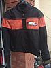 Harley Davidson Mens Large Screamin Eagle Switchback Jacket #98281-07VM-scream1.jpg