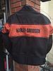 Harley Davidson Mens Large Screamin Eagle Switchback Jacket #98281-07VM-scream2.jpg