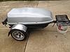 Road Dog Motorcycle Trailer-road_dog-a.jpg