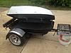 Road Dog Motorcycle Trailer-road_dog-c.jpg