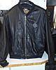 Harley Davidson Lined Leather Jacket - 2XL - 0-hdjacket2.jpg