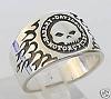 Willie G Harley Ring. Sterling Silver-harley-ring.jpg