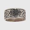 Harley white gold man's ring-wrg7303.jpg