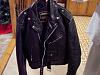 LEATHER JACKET-Not Harley-50-1.jpg