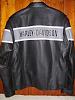 Practically Brand New H-D Leather Jacket  size L-p7140179.jpg