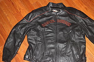 Mens HD Leather Jacket-img_5941.jpg