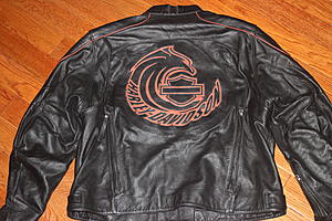 Mens HD Leather Jacket-img_5942.jpg