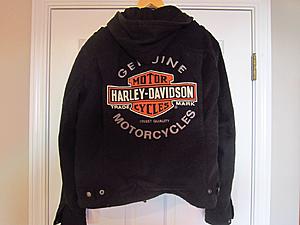 Harley Black Hooded Jean Jacket-img_1144.jpg