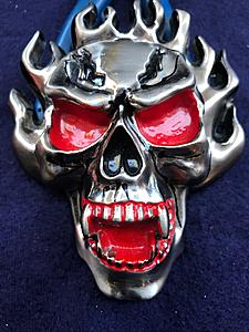 Skull belt buckle-sk1.jpg