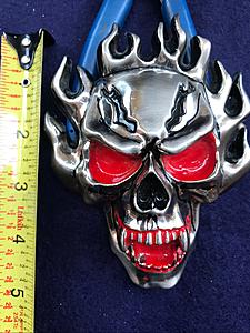 Skull belt buckle-sk2.jpg