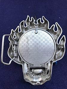 Skull belt buckle-sk3.jpg