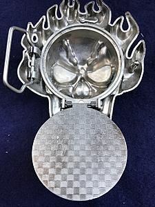 Skull belt buckle-sk4.jpg