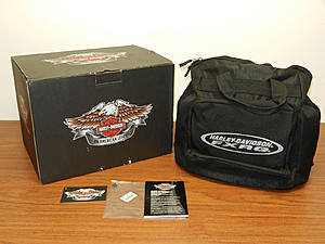 Harley Davidson FXRG Full Face Carbon Fiber Black Helmet - Size XL - &quot;Used&quot; Like New-s-l1600.jpg