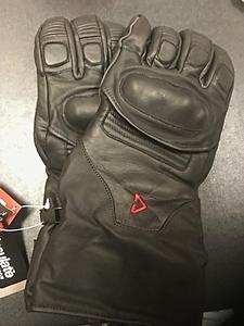 Gerbing Heated Gloves and Bluetooth Controller-img_0453.jpg