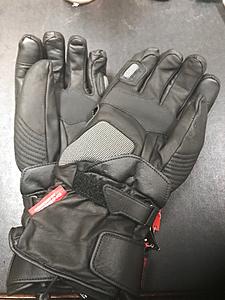 Gerbing Heated Gloves and Bluetooth Controller-img_0454.jpg