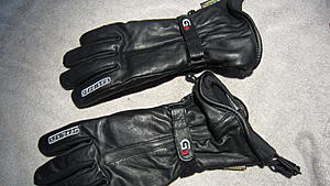 Gerbing's Mens G3 Heated Gloves, New, Size Large-img_0008.jpg