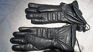 Gerbing's Mens G3 Heated Gloves, New, Size Large-img_0009.jpg