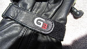 Gerbing's Mens G3 Heated Gloves, New, Size Large-img_0012.jpg