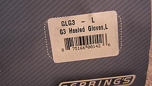 Gerbing's Mens G3 Heated Gloves, New, Size Large-img_0014.jpg