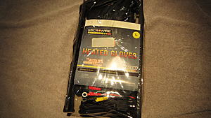 Gerbing's Mens G3 Heated Gloves, New, Size Large-img_0017.jpg