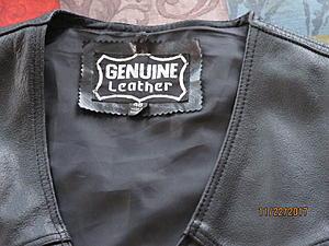 Leather Vest size 48-img_1207.jpg