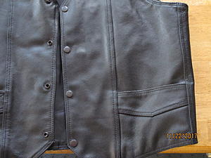 Leather Vest size 48-img_1210.jpg