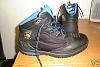 Timberland Motorcycle Boots 12M-boots.jpg