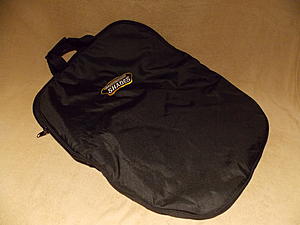 Memphis Shades Windshield Bag-dscn7580.jpg