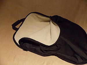 Memphis Shades Windshield Bag-dscn7581.jpg