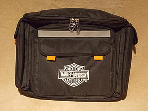 HD Insulated Cooler and Picnic Set-dscn7567.jpg