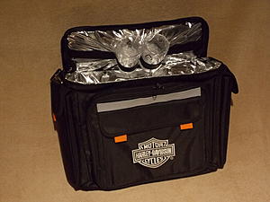 HD Insulated Cooler and Picnic Set-dscn7572.jpg