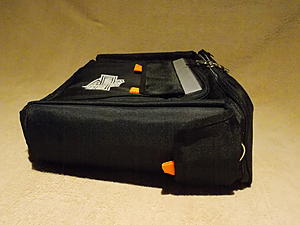 HD Insulated Cooler and Picnic Set-dscn7570.jpg