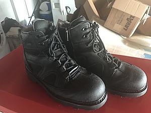 FXRG Men's Boots Size 12 Like New-img_0080.jpg